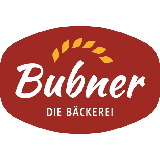 Bäckerei Bubner e.K.