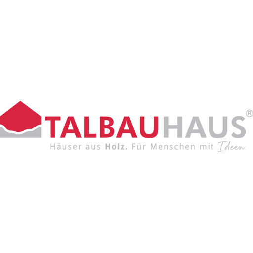 TALBAU-Haus GmbH