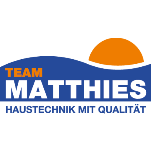 Team Matthies GmbH