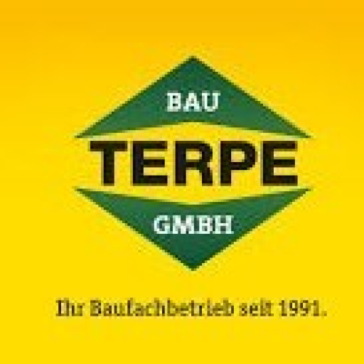 TERPE Bau GmbH