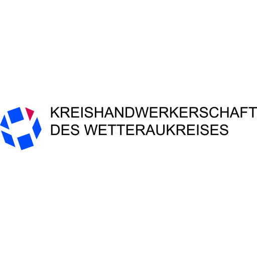 Kreishandwerkerschaft