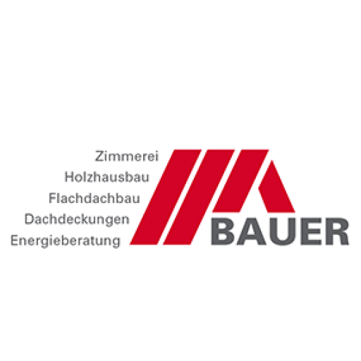 Thomas Bauer GmbH