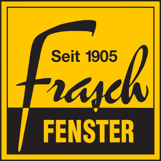 FRASCH FENSTER