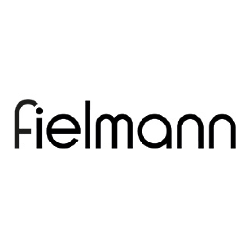 Fielmann