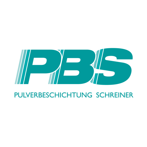 Pulverbeschichtung Schreiner GmbH & Co. KG