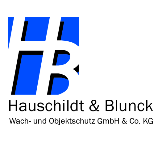 Hauschildt & Blunck GmbH & Co. KG