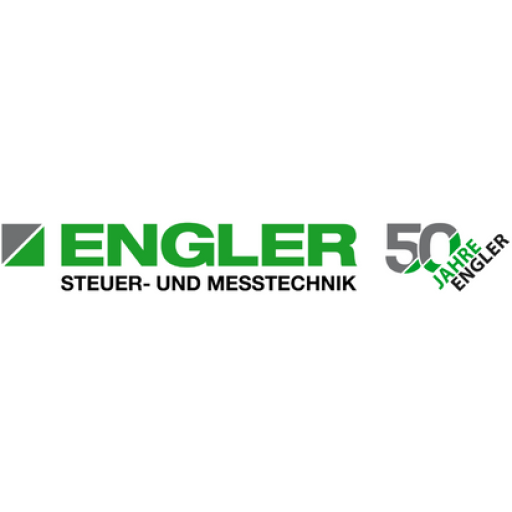 Engler Steuer- und Messtechnik GmbH & Co. KG
