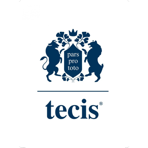 Tecis AG