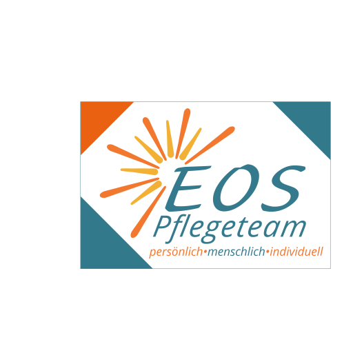 EOS Pflegeteam GmbH