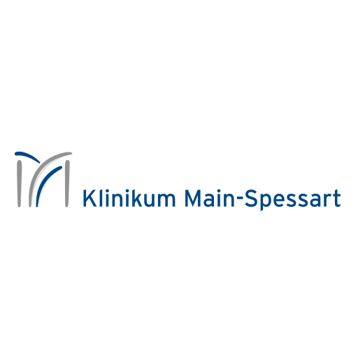 Klinikum Main-Spessart