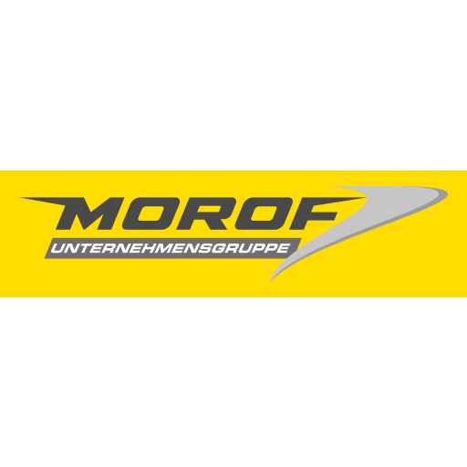 Otto Morof Tief- und Straßenbau GmbH