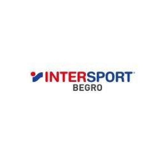 Intersport Begro R. Krug GmbH