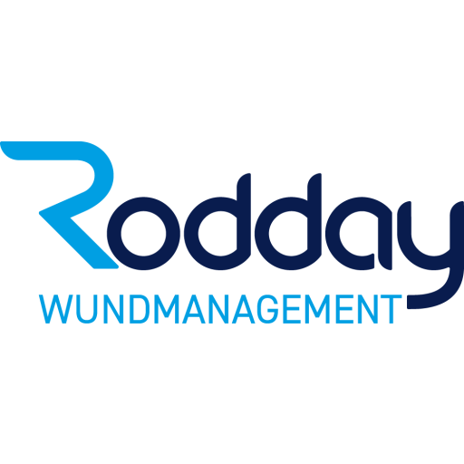 Rodday Wundmanagement GmbH