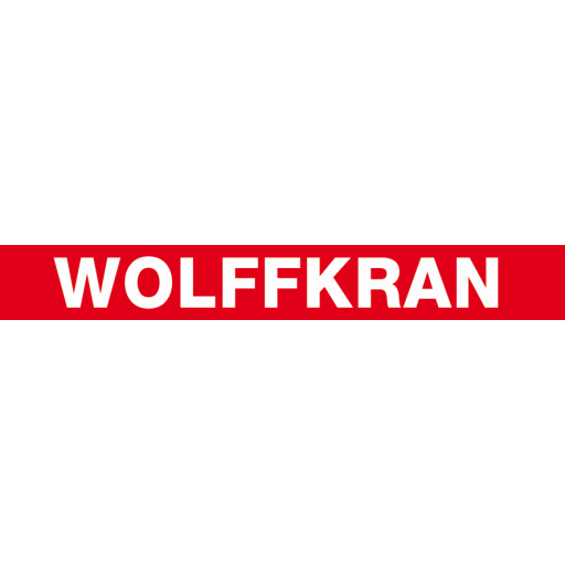 WOLFFKRAN Werk Brandenburg GmbH