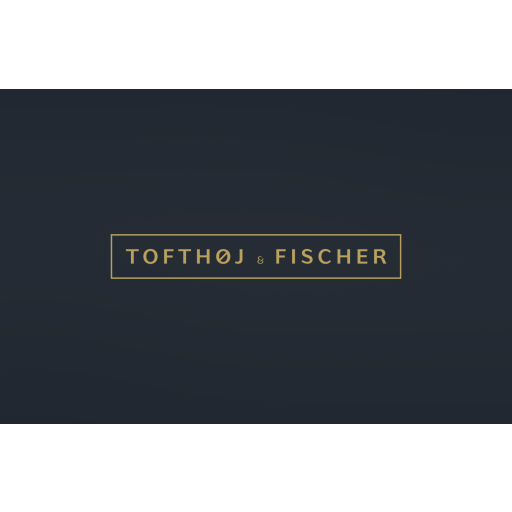 Tofthøj & Fischer