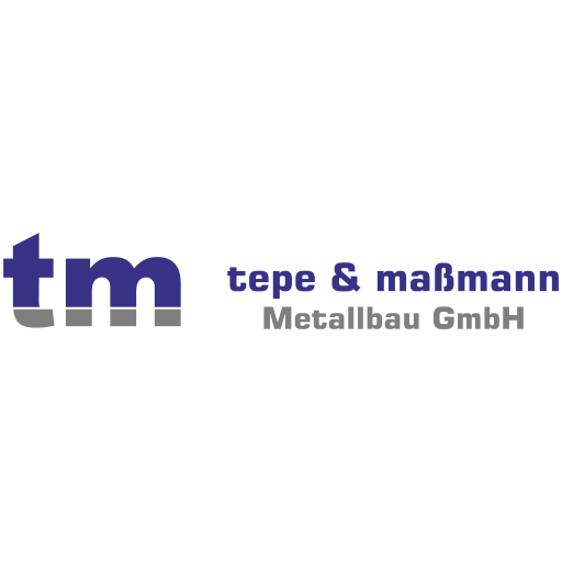Tepe & Maßmann Metallbau GmbH