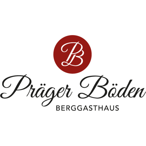 Berggasthaus Präger Böden