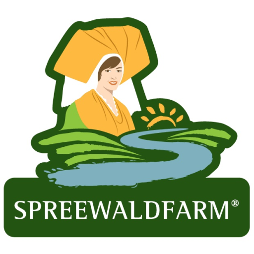 Vetschauer Wurstwaren GmbH