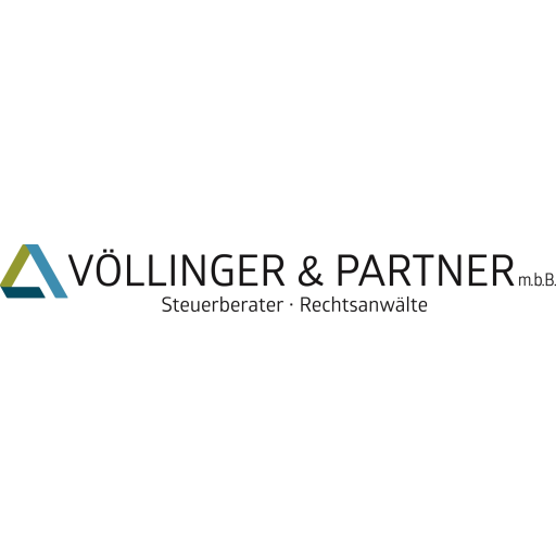Völlinger & Partner m. b. B.