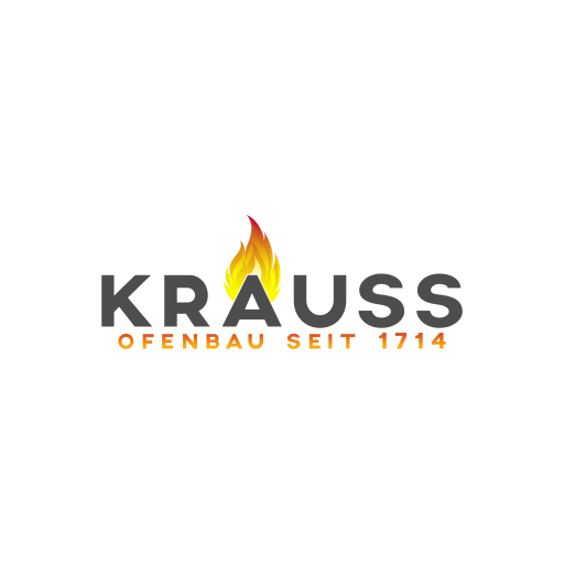 Ofenbau Krauss