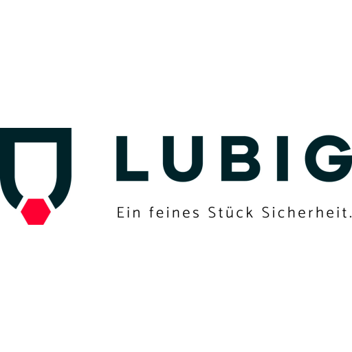 Josef Lubig GmbH