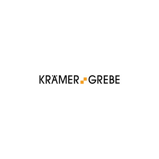 KRÄMER+GREBE
