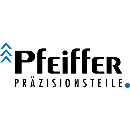 Hans Pfeiffer GmbH Präzisionsteile
