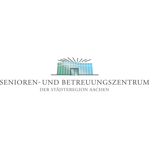 Senioren und Betreuungszentrum der StädteRegion  Aachen