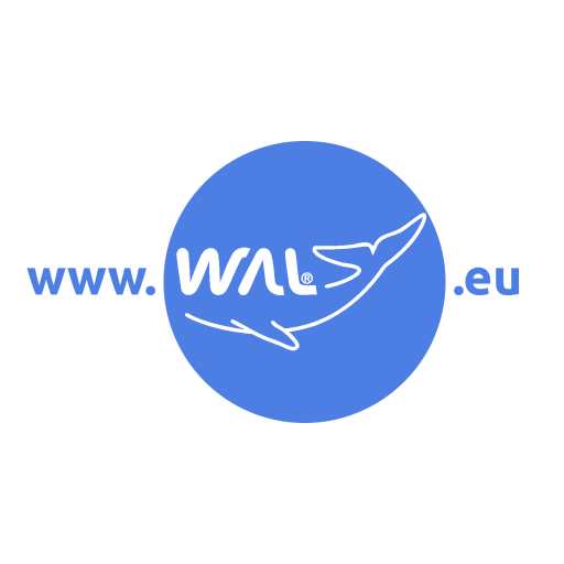 W.A.L. Wassertechnik GmbH