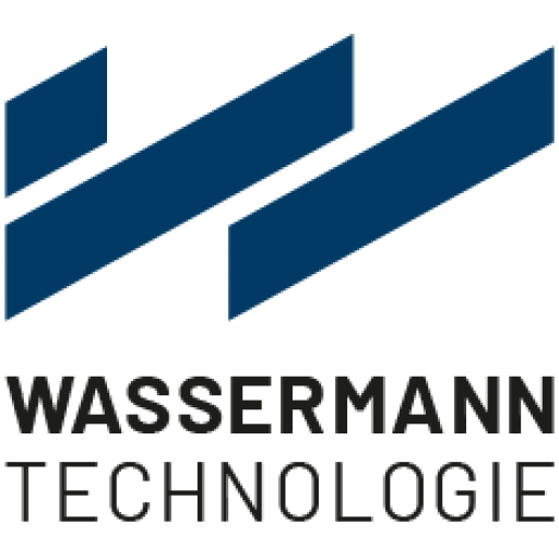 WASSERMANN TECHNOLOGIE GmbH