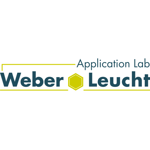 Weber & Leucht GmbH