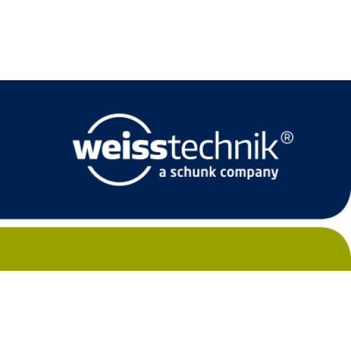 Weiss Pharmatechnik GmbH