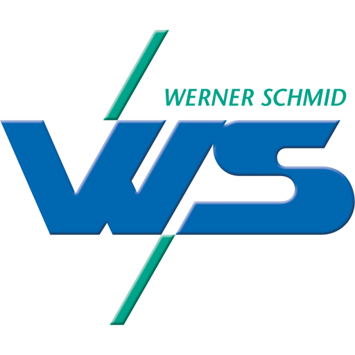 Werner Schmid GmbH