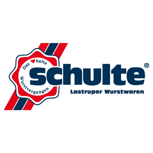 Lastruper Wurstwaren