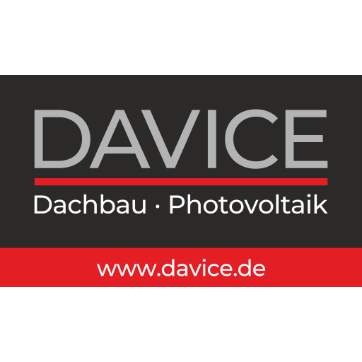 DAVICE DachBau und Service GmbH & Co. KG