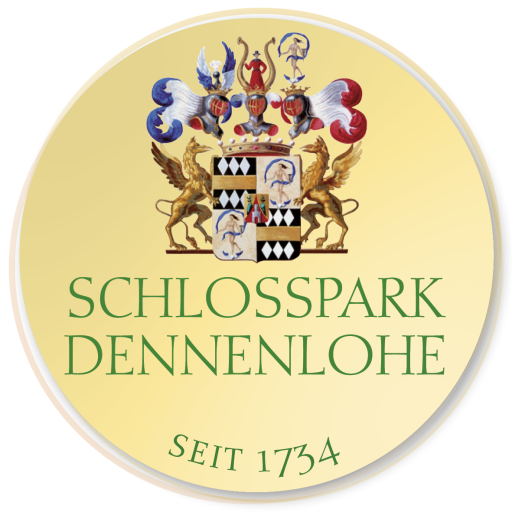 Schloss