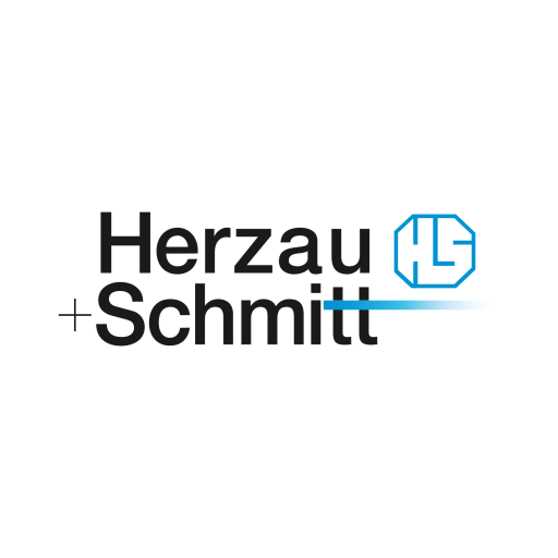 Herzau + Dipl. Ing. K. Schmitt GmbH