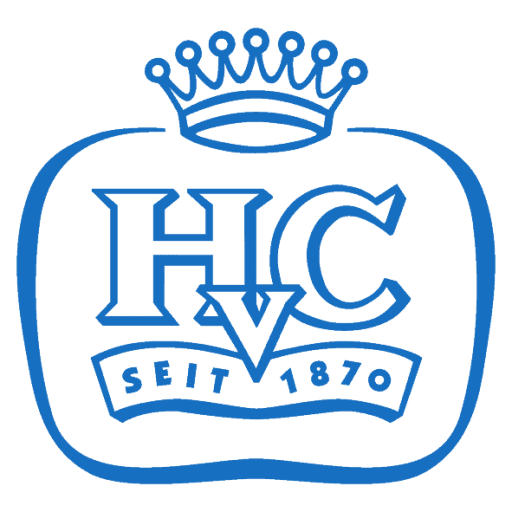 Hubert von Carnap GmbH & Co. KG