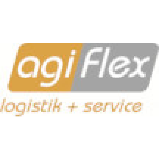 agiflex GmbH