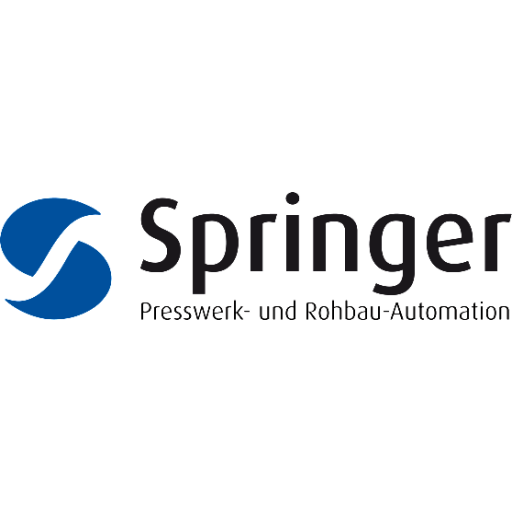 Springer GmbH