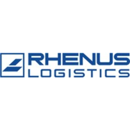 Rhenus Home Delivery GmbH