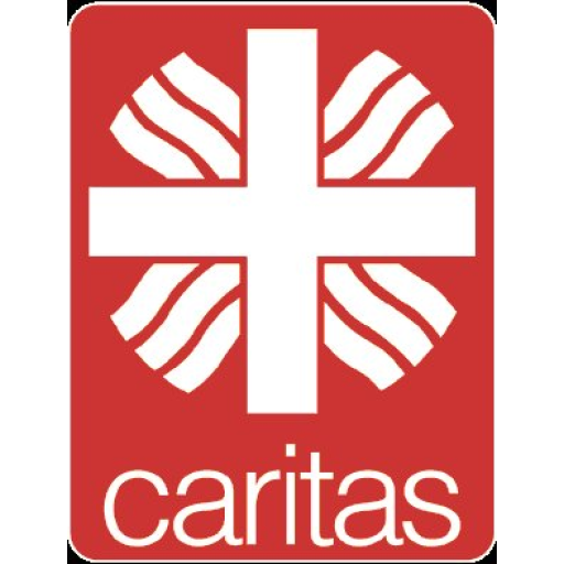 Caritas Seniorenzentrum Nievenheim