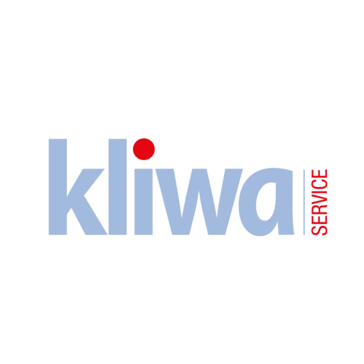 KLIWA, Klima Wartungs- und Montagegesellschaft mbH
