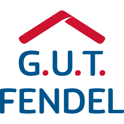 Fendel Gebäudetechnik KG
