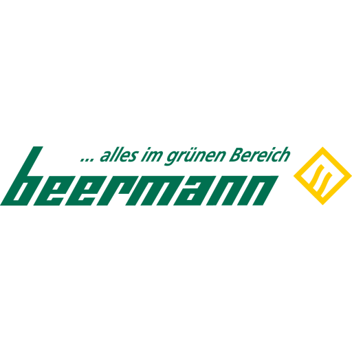 Beermann Unternehmensgruppe