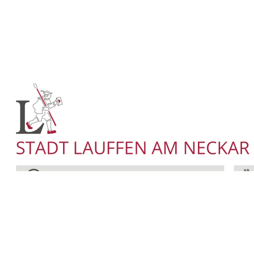 Stadt Lauffen a. N.