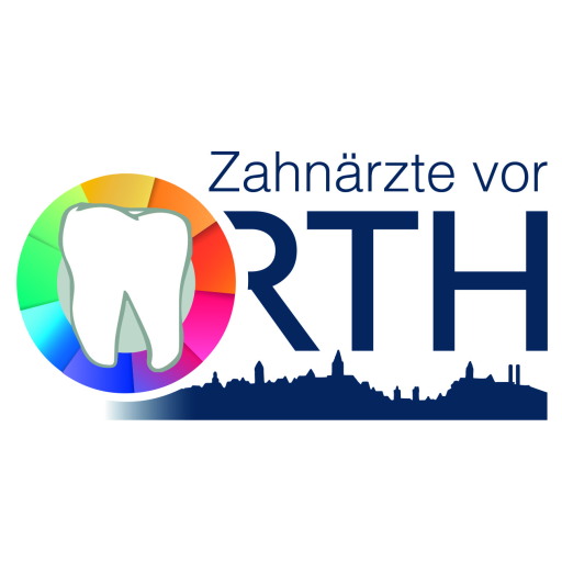 Zahnärzte vor Orth (GbR)