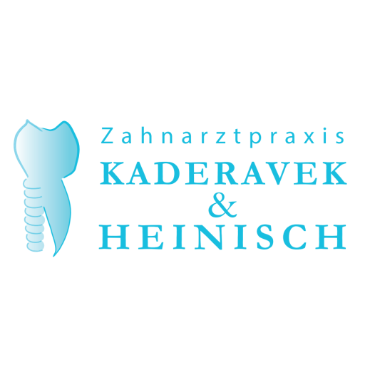 Zahnarztpraxis Kaderavek & Heinisch