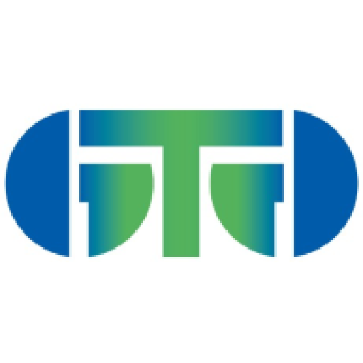 GTG - Gesellschaft für technische Gebäudeplanung mbH