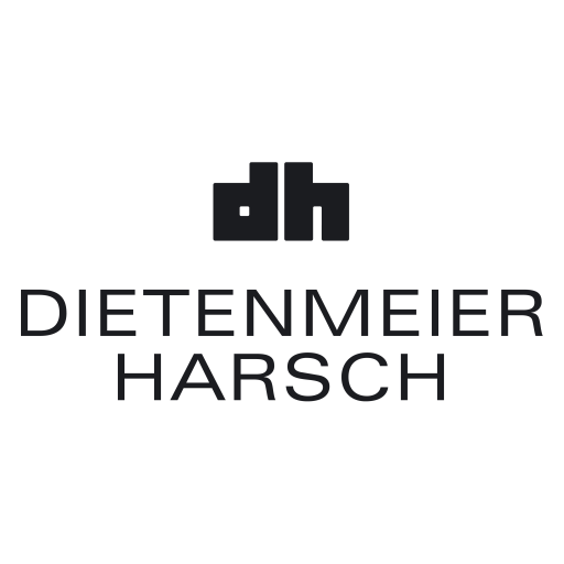 Dietenmeier+Harsch Haustechnik GmbH